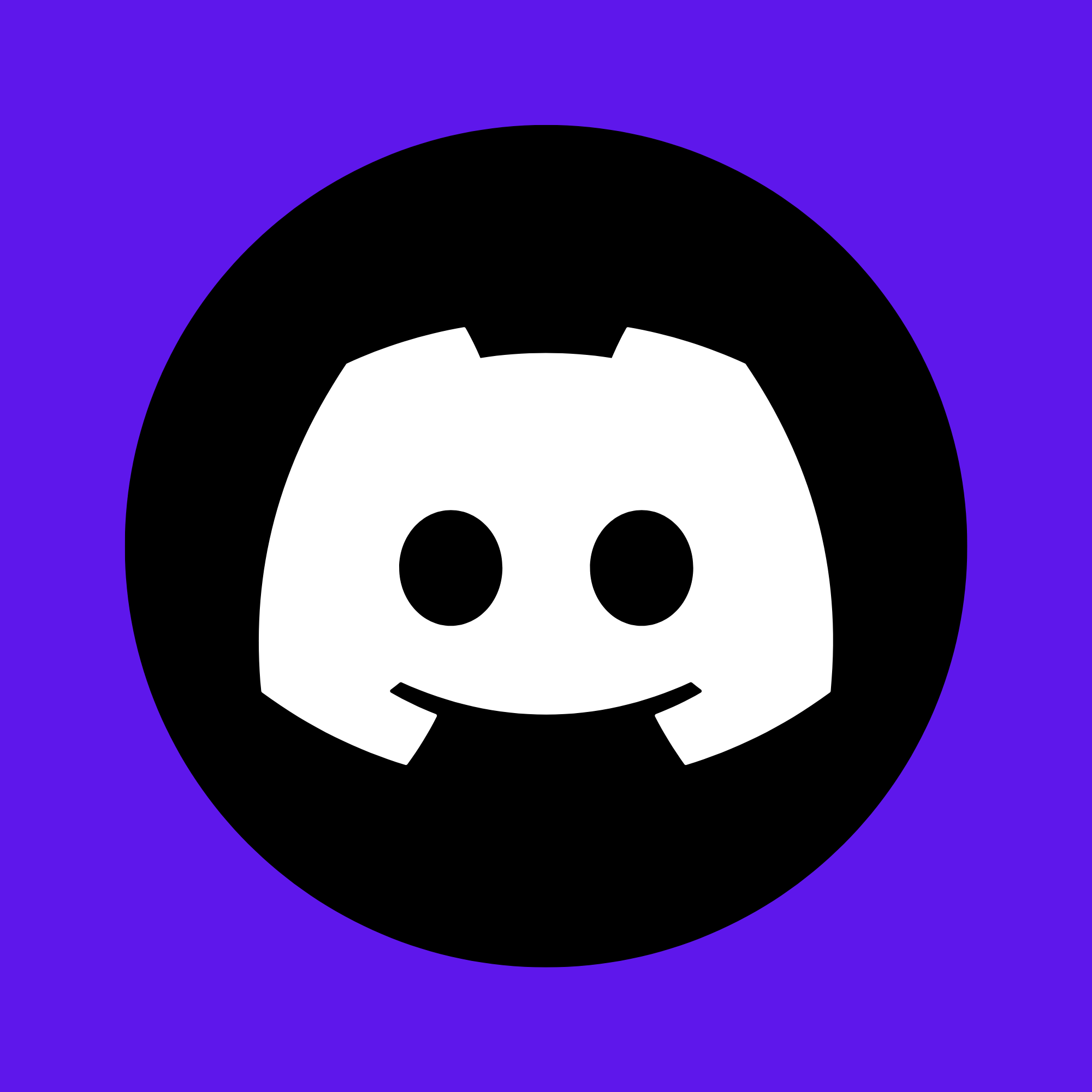 Discord BOT